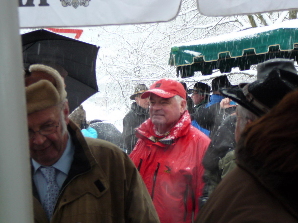 2012-12-09 WMarkt 09.jpg